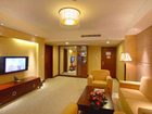 фото отеля Xinxing Hotel Ningbo