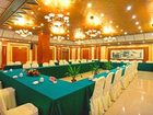 фото отеля Xinxing Hotel Ningbo