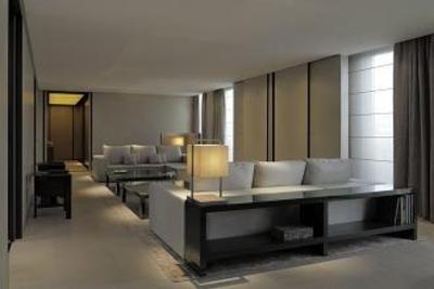 фото отеля Armani Hotel Milano