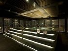 фото отеля Armani Hotel Milano