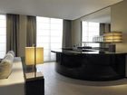 фото отеля Armani Hotel Milano