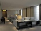 фото отеля Armani Hotel Milano