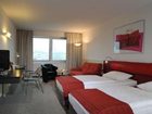 фото отеля Comfort Hotel Bremerhaven