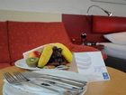 фото отеля Comfort Hotel Bremerhaven