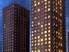 фото отеля Berjaya Penang Hotel - Malaysia