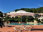 фото отеля Abi d'Oru Hotel Olbia