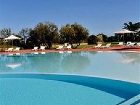 фото отеля Abi d'Oru Hotel Olbia