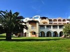 фото отеля Abi d'Oru Hotel Olbia