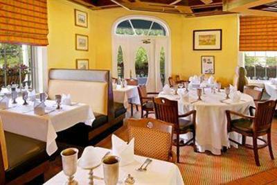 фото отеля La Posada Hotel Laredo