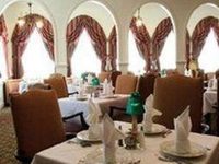 La Posada Hotel Laredo