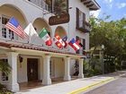 фото отеля La Posada Hotel Laredo