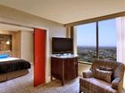 фото отеля Hotel Palomar Los Angeles - Westwood