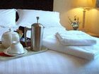 фото отеля Prested Hall Hotel Feering