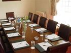фото отеля Prested Hall Hotel Feering
