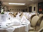 фото отеля Prested Hall Hotel Feering