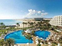 Riu Palace Tres Islas Hotel Fuerteventura