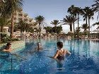 фото отеля Riu Palace Tres Islas Hotel Fuerteventura