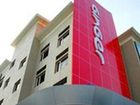 фото отеля Ginger Hotel Ludhiana