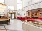 фото отеля Thon Hotel Triaden
