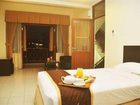 фото отеля Ahadiat Hotel & Bungalow