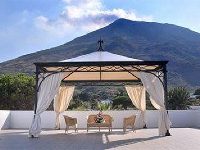 Hotel Villaggio Stromboli