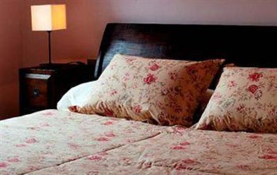 фото отеля La Grava Hotel El Morell