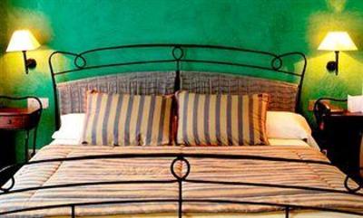 фото отеля La Grava Hotel El Morell