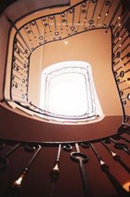 фото отеля La Grava Hotel El Morell