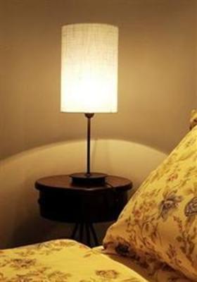 фото отеля La Grava Hotel El Morell