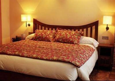 фото отеля La Grava Hotel El Morell