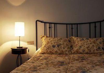 фото отеля La Grava Hotel El Morell