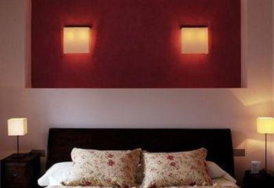 фото отеля La Grava Hotel El Morell