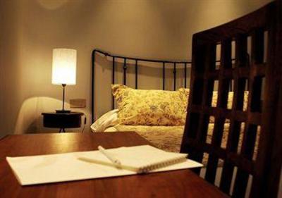 фото отеля La Grava Hotel El Morell