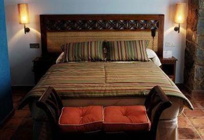 фото отеля La Grava Hotel El Morell