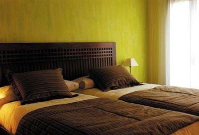 фото отеля La Grava Hotel El Morell