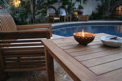 фото отеля La Grava Hotel El Morell