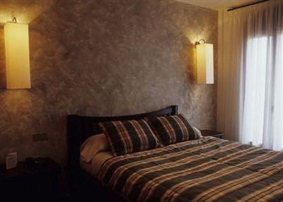 фото отеля La Grava Hotel El Morell