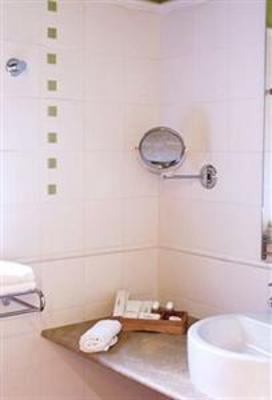 фото отеля La Grava Hotel El Morell