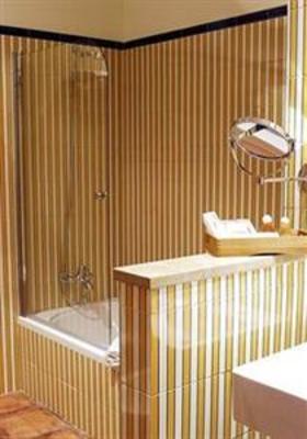 фото отеля La Grava Hotel El Morell