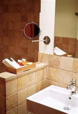 фото отеля La Grava Hotel El Morell