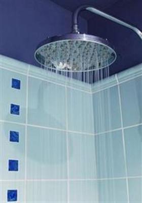 фото отеля La Grava Hotel El Morell