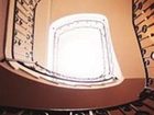 фото отеля La Grava Hotel El Morell