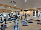 фото отеля Staybridge Suites Toronto Mississauga