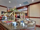 фото отеля Staybridge Suites Toronto Mississauga