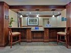 фото отеля Staybridge Suites Toronto Mississauga