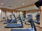 фото отеля Staybridge Suites Toronto Mississauga