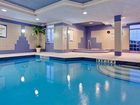 фото отеля Staybridge Suites Toronto Mississauga