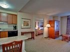 фото отеля Staybridge Suites Toronto Mississauga