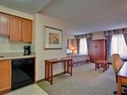 фото отеля Staybridge Suites Toronto Mississauga