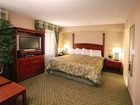 фото отеля Staybridge Suites Toronto Mississauga